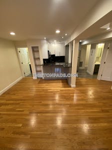 Brookline 3 Bed 2 Bath BROOKLINE  Cleveland Circle - $4,000 No Fee