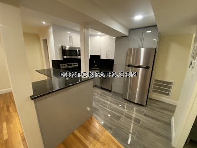Brookline 3 Beds 2 Baths  Cleveland Circle - $4,000 No Fee
