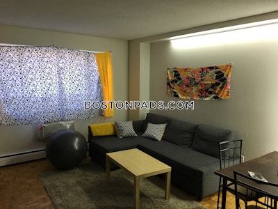 Cambridge 2 Bed, 1 Bath Unit  Central Square/cambridgeport - $3,200