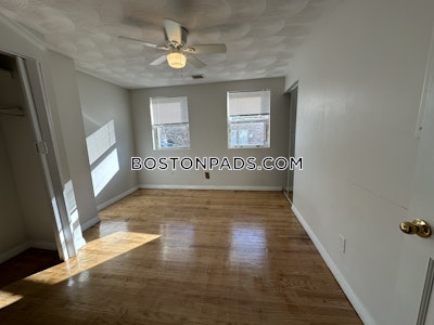 East Boston 1 Bed 1 Bath BOSTON Boston - $2,500 No Fee