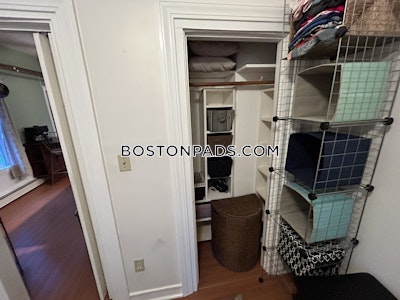 South Boston 2 Beds 1 Bath Boston - $3,150