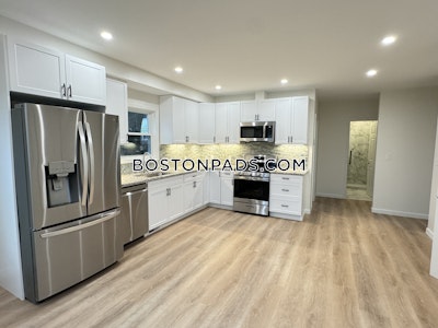 Brighton 3 Beds 3 Baths Boston - $4,200