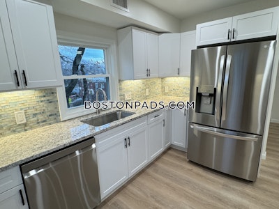 Brighton 3 Beds 2 Baths Boston - $4,200