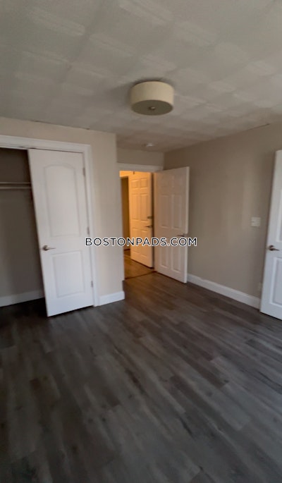 East Boston 2 Beds 1 Bath Boston - $3,100 No Fee