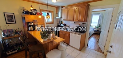 Cambridge 2 Beds 1 Bath  Kendall Square - $3,550