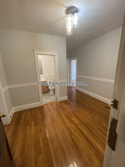 Allston 1 Bed 1 Bath BOSTON Boston - $3,000