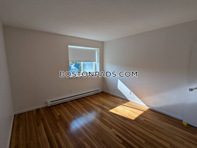 Malden 2 Bed 1 Bath MALDEN  - $2,450