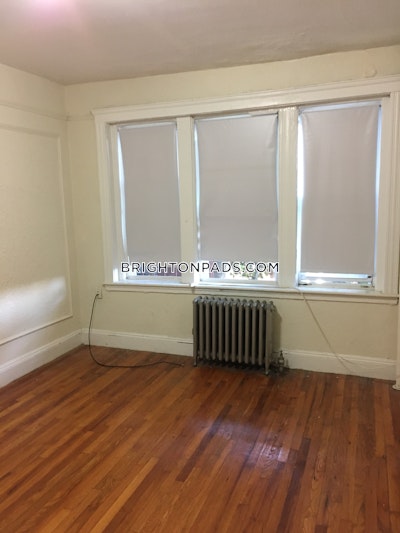 Brighton Apartment for rent 2 Bedrooms 1 Bath Boston - $2,825 No Fee
