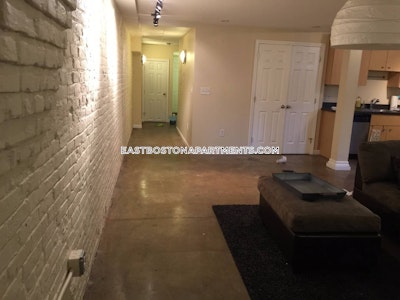 East Boston 2 Bed 2 Bath BOSTON Boston - $3,000 50% Fee