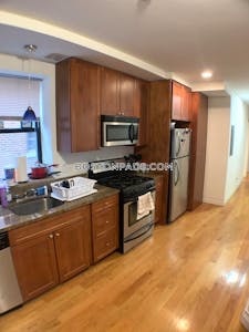 Northeastern/symphony 4 Beds 1 Bath Boston - $5,800