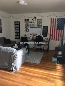 Fenway/kenmore Apartment for rent 1 Bedroom 1 Bath Boston - $2,775 No Fee