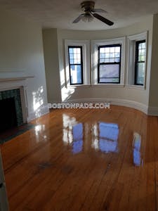 Fenway/kenmore Apartment for rent 2 Bedrooms 1 Bath Boston - $3,995 No Fee