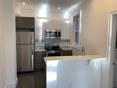Fenway/kenmore Apartment for rent 1 Bedroom 1 Bath Boston - $3,050 No Fee