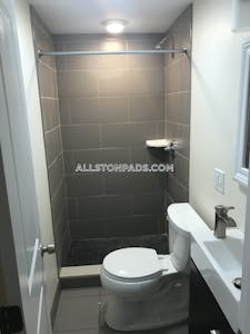 Lower Allston 4 Beds 2 Baths Boston - $4,100