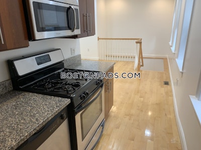 North End Apartment for rent 2 Bedrooms 2 Baths Boston - $4,000