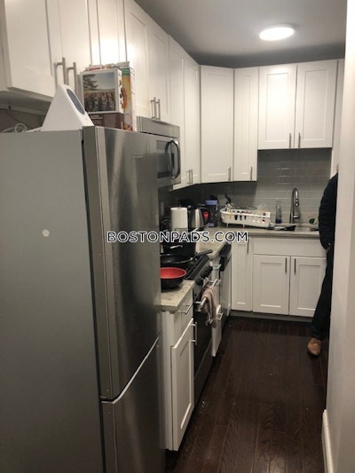 Northeastern/symphony Apartment for rent 2 Bedrooms 1 Bath Boston - $4,175 50% Fee