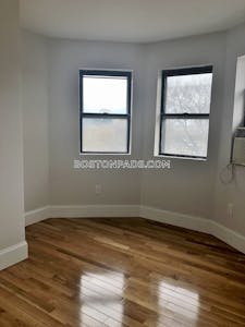Northeastern/symphony 1 Bed 1 Bath Boston - $4,100 No Fee