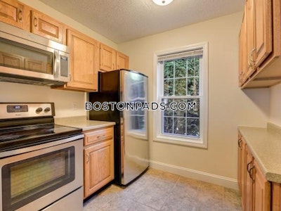 Westborough Apartment for rent 3 Bedrooms 1.5 Baths - $3,950