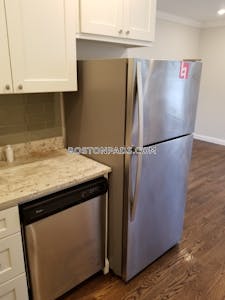 Roxbury Apartment for rent 4 Bedrooms 1 Bath Boston - $3,350 No Fee