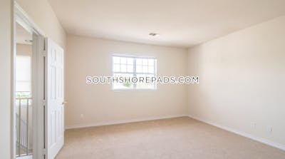 Braintree Apartment for rent 1 Bedroom 1 Bath - $2,420