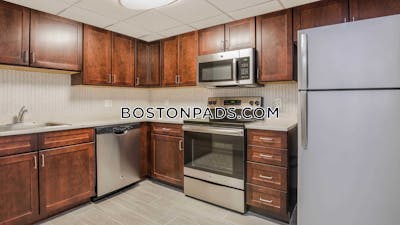 Burlington Apartment for rent 2 Bedrooms 2 Baths - $2,740 No Fee