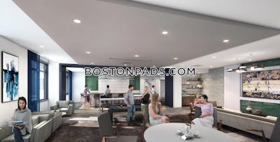 Burlington Apartment for rent 3 Bedrooms 2 Baths - $3,835