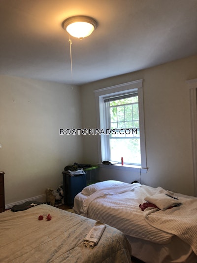 Cambridge Centre St, 2 Beds 1 Bath in Central Square/Cambridgeport  Central Square/cambridgeport - $3,300