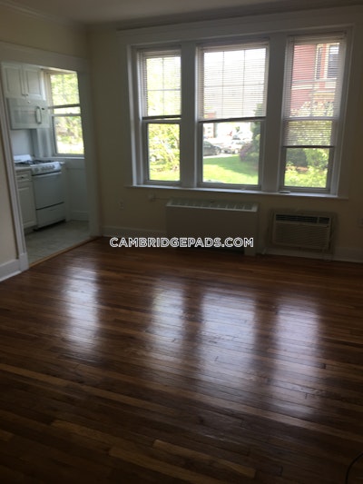 Cambridge 1 Bed 1 Bath CAMBRIDGE  Harvard Square - $2,910 No Fee