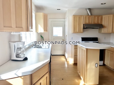 Cambridge 3 Bed 1 Bath CAMBRIDGE  Harvard Square - $3,500