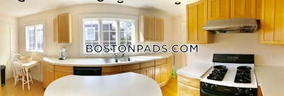 Cambridge Apartment for rent 3 Bedrooms 1 Bath  Harvard Square - $3,500