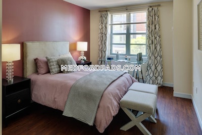 Medford 2 Bed 2 Bath MEDFORD  Wellington - $3,881