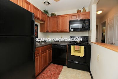 Norwood Apartment for rent 1 Bedroom 1 Bath - $1,948