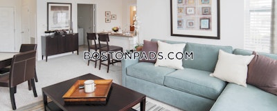 Reading Apartment for rent 1 Bedroom 1 Bath - $3,073