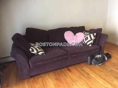 Fenway/kenmore Apartment for rent 5 Bedrooms 2 Baths Boston - $10,000