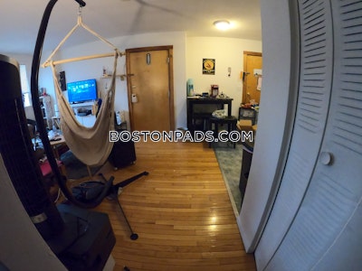 Mission Hill Apartment for rent 2 Bedrooms 1 Bath Boston - $3,200 No Fee