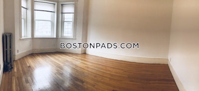 Fenway/kenmore Apartment for rent 1 Bedroom 1 Bath Boston - $3,250 50% Fee