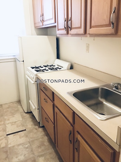 Northeastern/symphony Apartment for rent 1 Bedroom 1 Bath Boston - $3,200 50% Fee