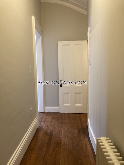Cambridge Studio  baths in CAMBRIDGE  Central Square/cambridgeport - $2,450