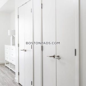 Fenway/kenmore 2 Beds 2 Baths Boston - $6,089