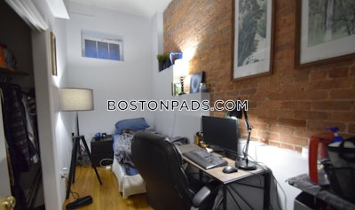 Fenway/kenmore 4 Beds 2 Baths Boston - $7,500