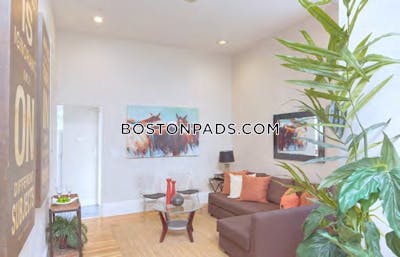 Cambridge 8 Beds 3.5 Baths  Harvard Square - $12,000 No Fee