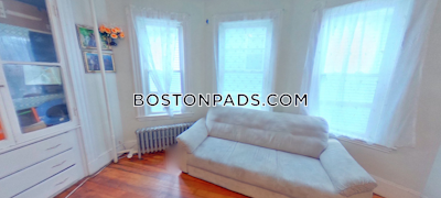 Allston Apartment for rent 4 Bedrooms 1 Bath Boston - $3,700