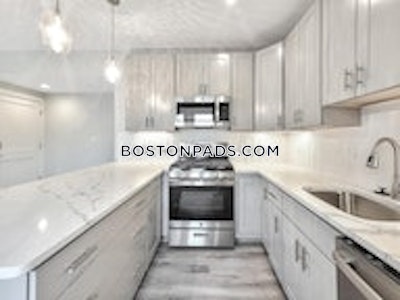 Dorchester Apartment for rent 3 Bedrooms 2 Baths Boston - $3,400
