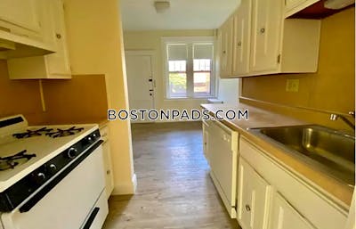 Brookline Apartment for rent 1 Bedroom 1 Bath  Coolidge Corner - $2,975