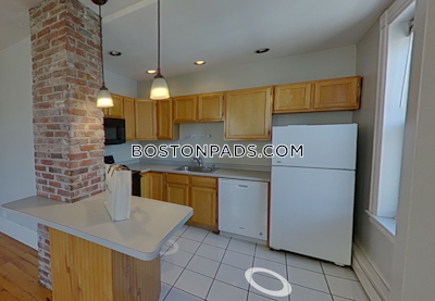 Mission Hill Apartment for rent 2 Bedrooms 1 Bath Boston - $3,800