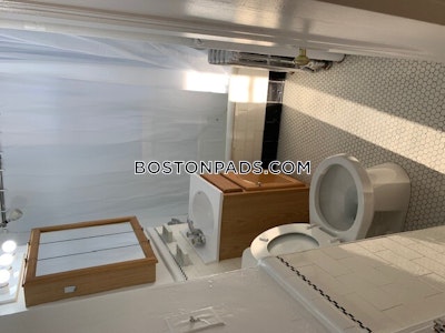 Brighton Apartment for rent Studio 1 Bath Boston - $2,195 No Fee