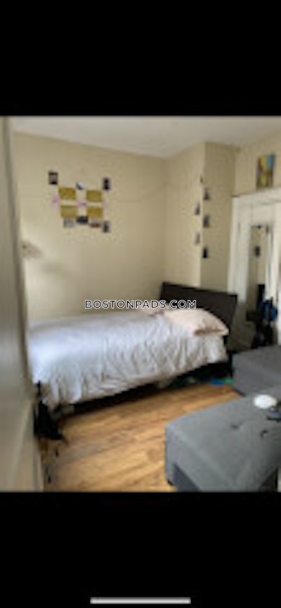 Northeastern/symphony 1 Bed 1 Bath Boston - $3,700