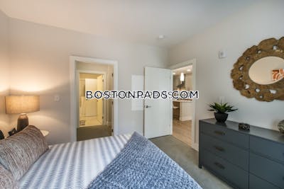 Cambridge Studio 1 baths Luxury in CAMBRIDGE  Alewife - $5,279 No Fee