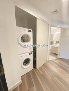 Cambridge Apartment for rent Studio 1 Bath  Kendall Square - $6,529