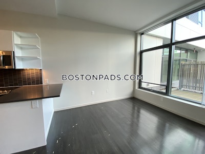 Cambridge Studio  Luxury in CAMBRIDGE- EAST CAMBRIDGE  East Cambridge - $3,276